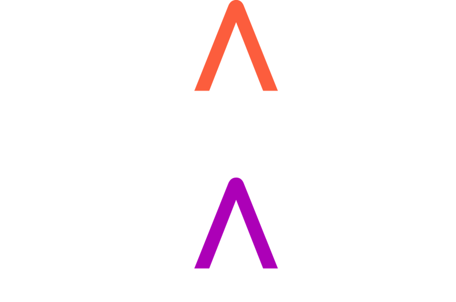 TRIADA Consultora