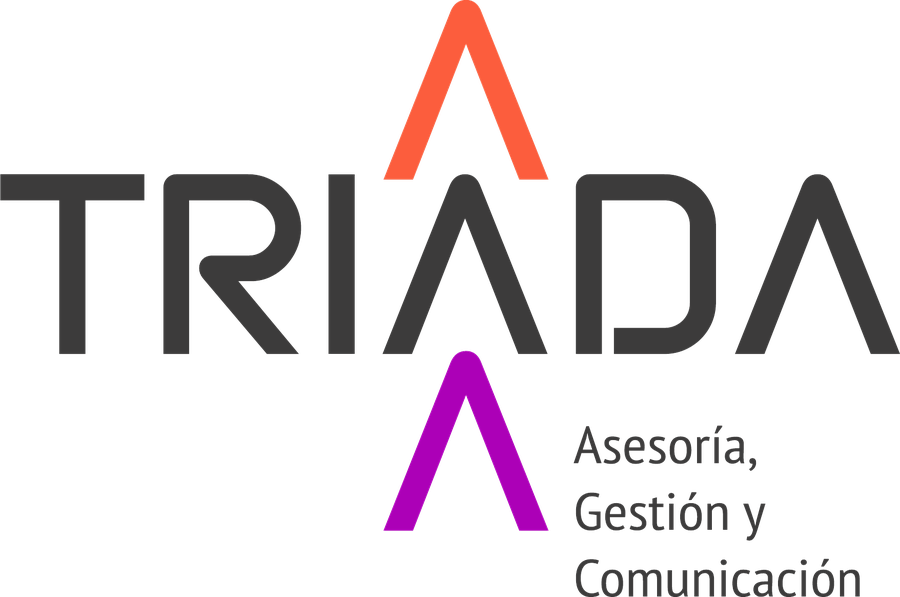 TRIADA Consultora